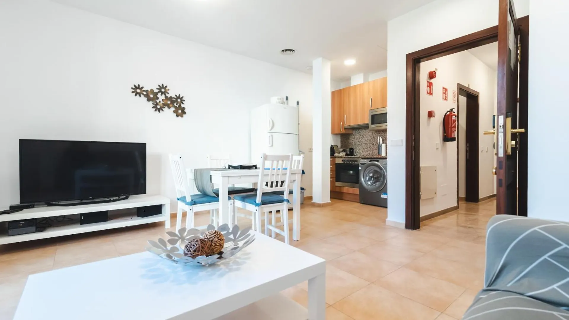 Apartment Borne Suites Ti By Mallorcasuites Palma Spanien