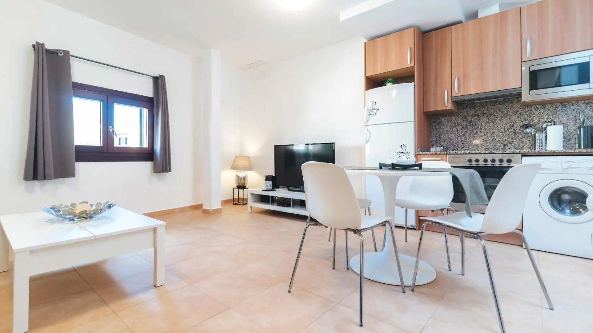 Borne Suites Ti By Mallorcasuites Palma 0*,  Spanien