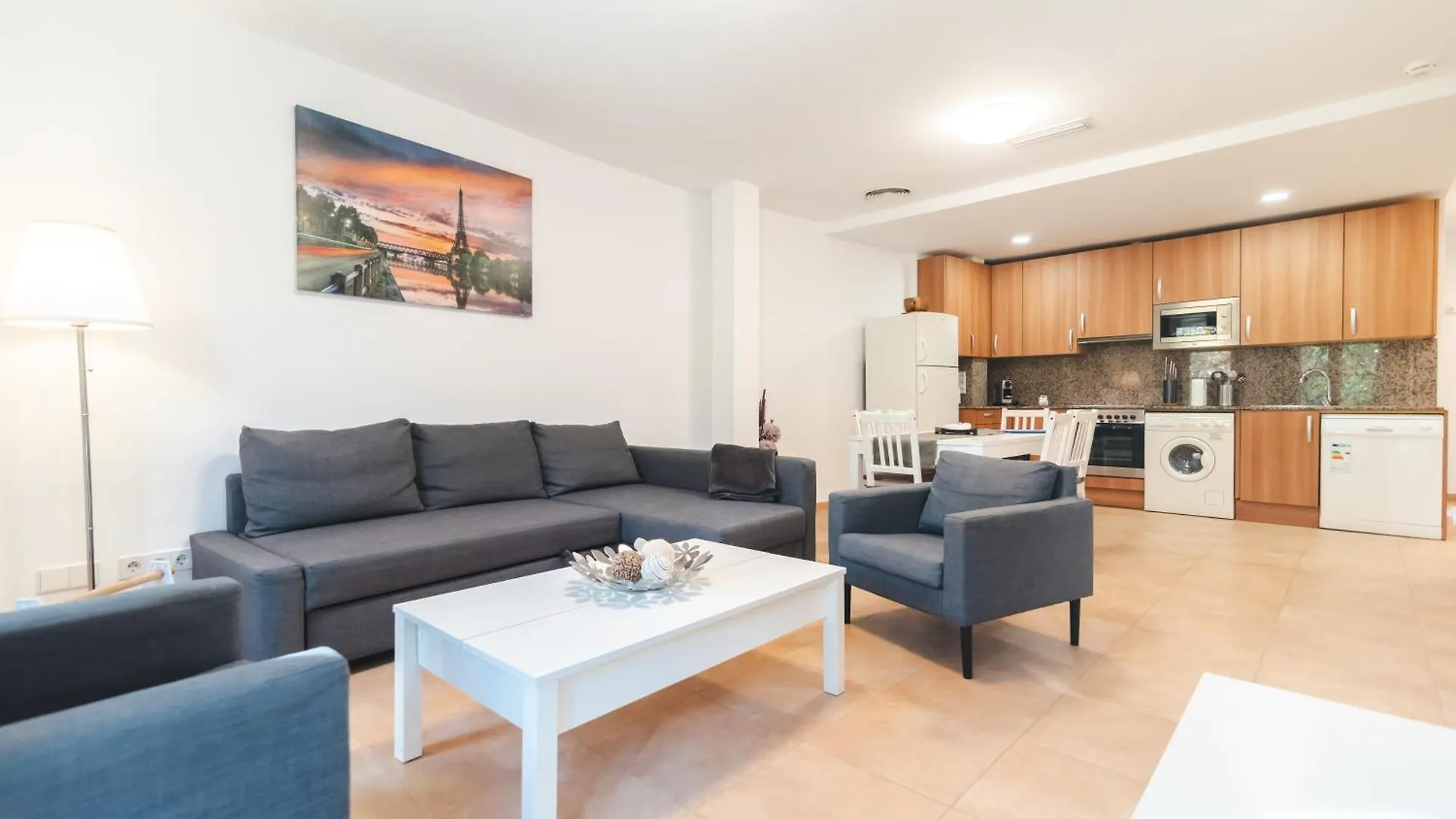 Borne Suites Ti By Mallorcasuites Palma 0*,  Spanien