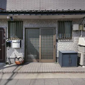 https://pirane-house-201-wifi.alltokyohotels.com