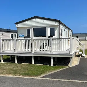 https://the-vale-barmston.yorkshirehotels.net