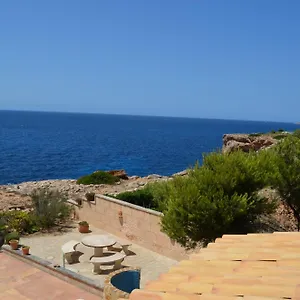 Vallgornera , Palma Spanien