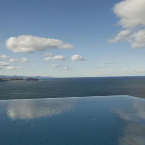 Itxaspe , Orio Spanien