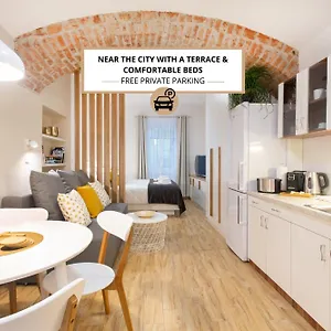 https://new_best-choice-apartments.hotels-in-ljubljana.com