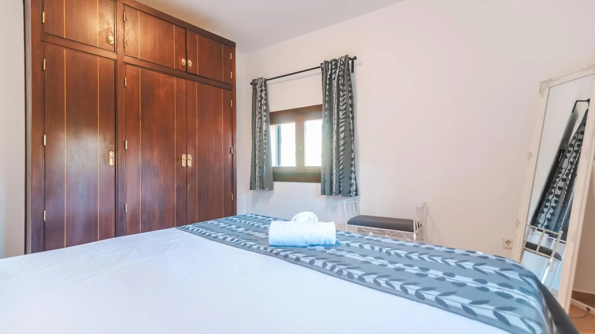 Borne Suites Ti By Mallorcasuites Palma Espagne