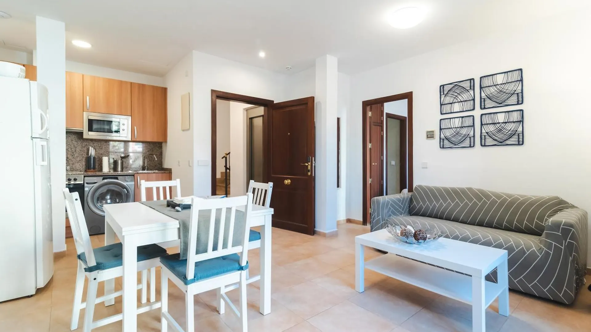 Appartement Borne Suites Ti By Mallorcasuites Palma Espagne