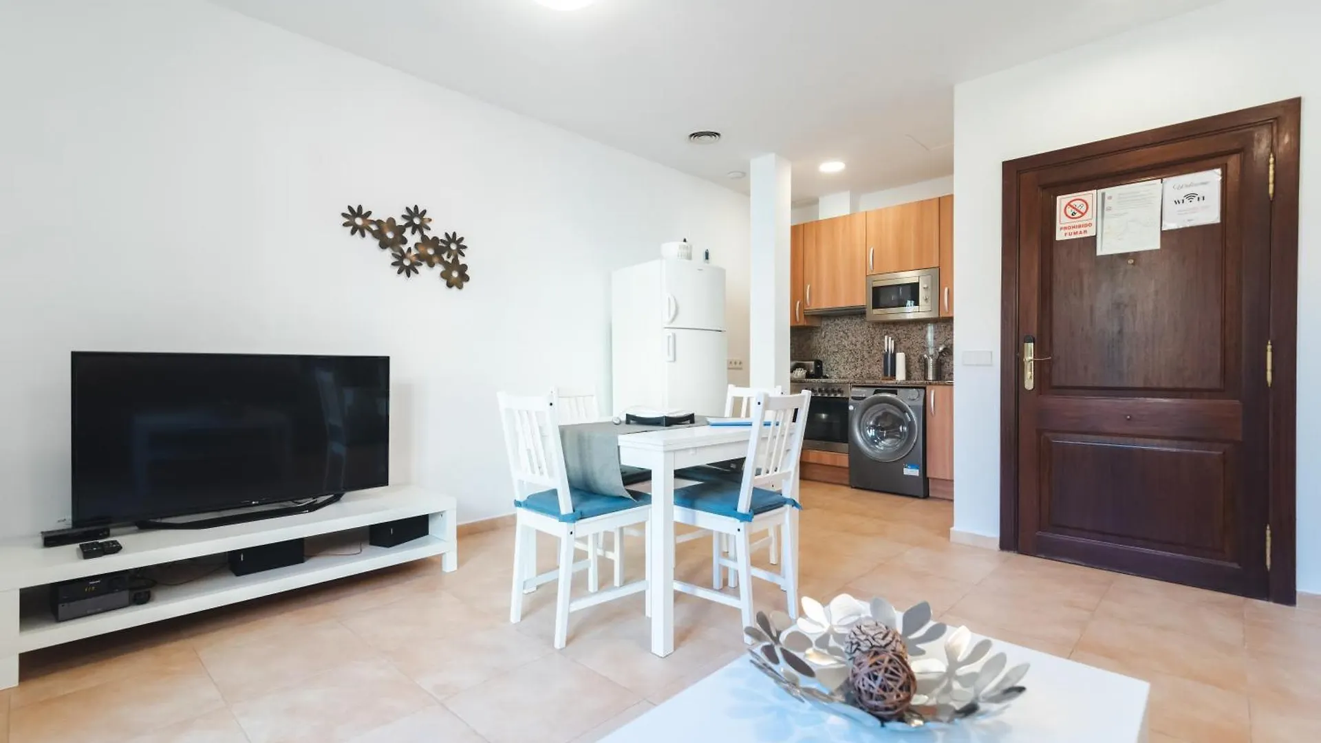 Appartement Borne Suites Ti By Mallorcasuites Palma