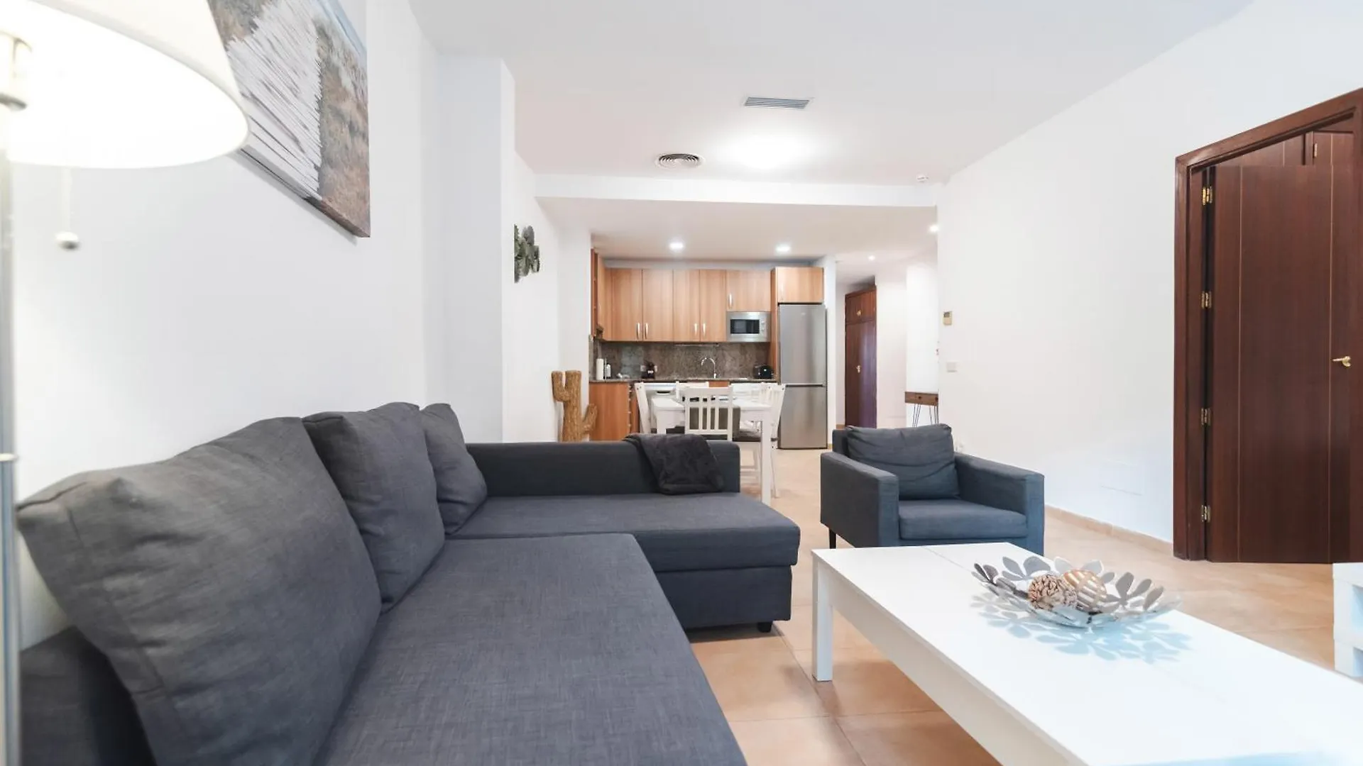 Appartement Borne Suites Ti By Mallorcasuites Palma