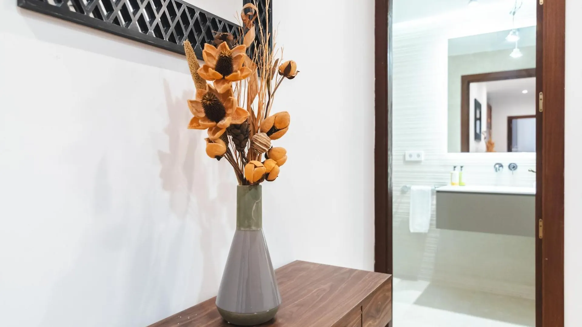 Appartement Borne Suites Ti By Mallorcasuites Palma Espagne